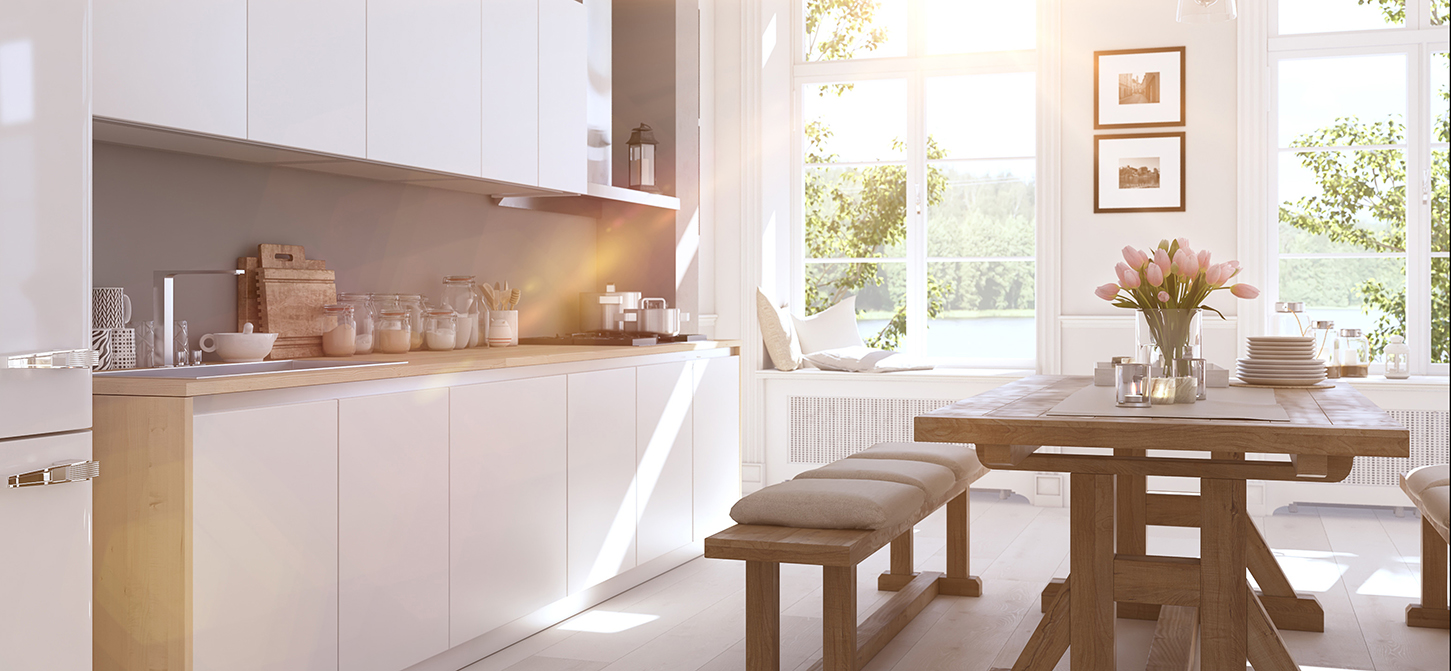 Lakeside Kitchens Kitchen Bath Design And Remodel Design Remodel Contractor Lakeside Kitchens